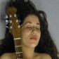 Carolina Rozas Ovalle